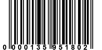 0000135951802