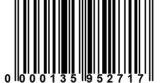 0000135952717