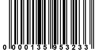 0000135953233