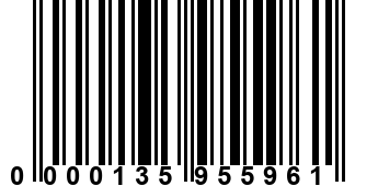 0000135955961