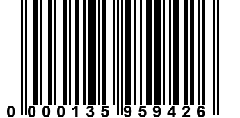 0000135959426