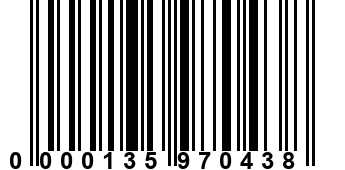 0000135970438