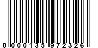 0000135972326