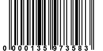 0000135973583