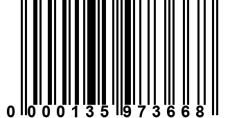 0000135973668