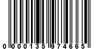 0000135974665