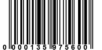 0000135975600