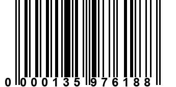 0000135976188