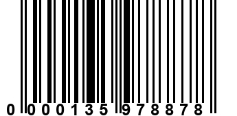 0000135978878