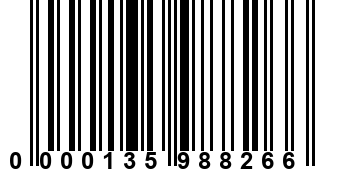 0000135988266