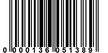 0000136051389