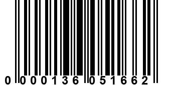 0000136051662