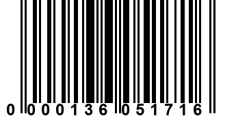 0000136051716