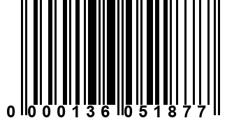 0000136051877