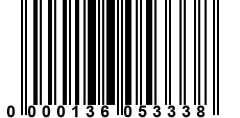 0000136053338