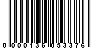 0000136053376