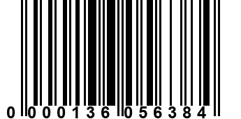 0000136056384