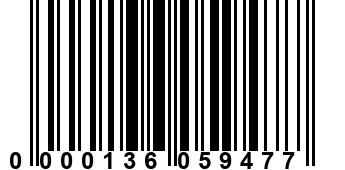 0000136059477