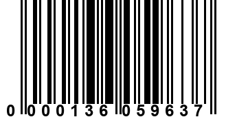 0000136059637