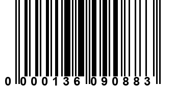 0000136090883