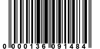 0000136091484