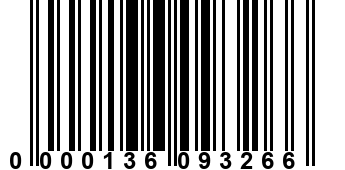 0000136093266