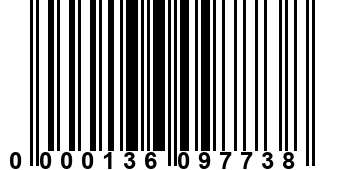 0000136097738