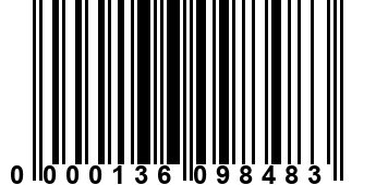 0000136098483