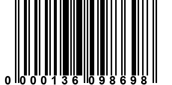 0000136098698