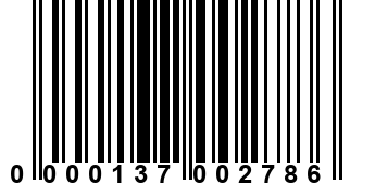 0000137002786