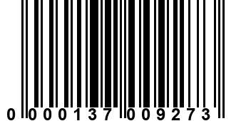 0000137009273