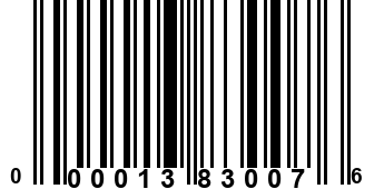 000013830076