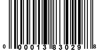 000013830298