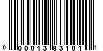 000013831011