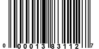 000013831127