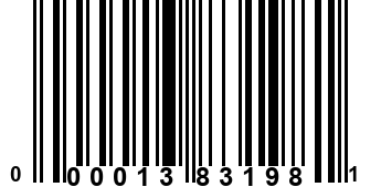 000013831981