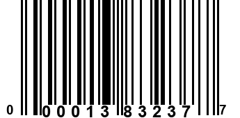 000013832377