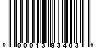 000013834036