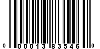 000013835460