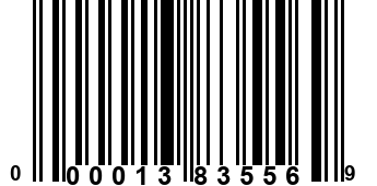 000013835569