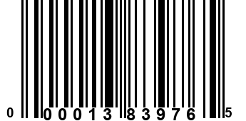 000013839765