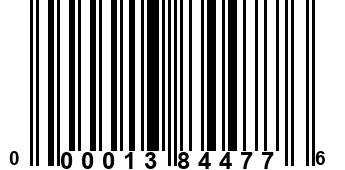 000013844776