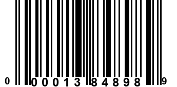 000013848989