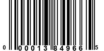 000013849665