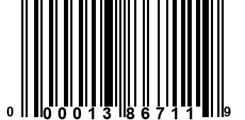 000013867119