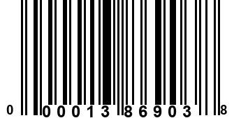 000013869038