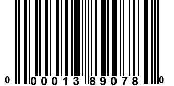 000013890780