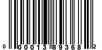 000013893682