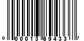 000013894337