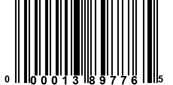 000013897765